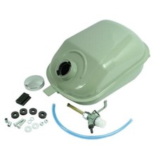 Tank Kraftstoffbehälter