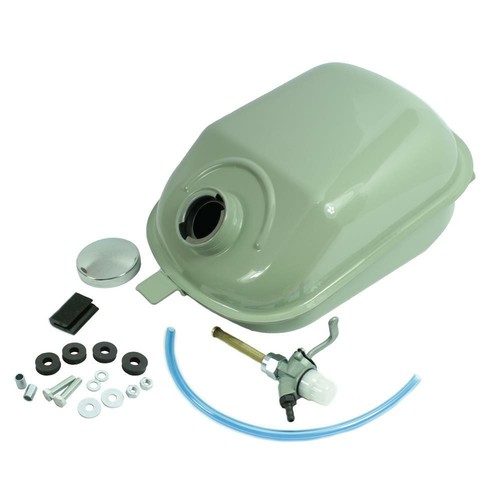 Tank kraftstoffbehälter - tank,