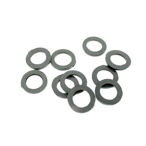 Benzinhahn dichtung ring - dichtung, o-ring