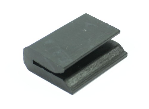 Simson lagergummi gummi - simson,