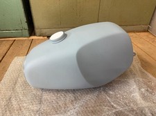 Simson S50 Büffel Tank Neu