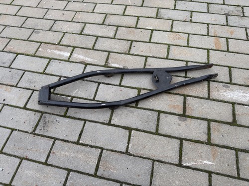 Simson s50 s51 - simson,