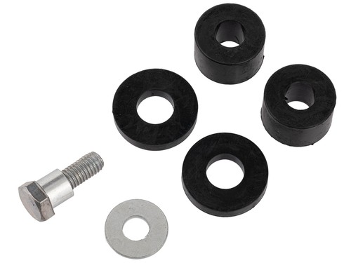 Set lagerung s51und s50 - set,