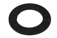 Tankdeckeldichtung Dichtung