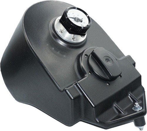 Kunststoff tank für simson - für,