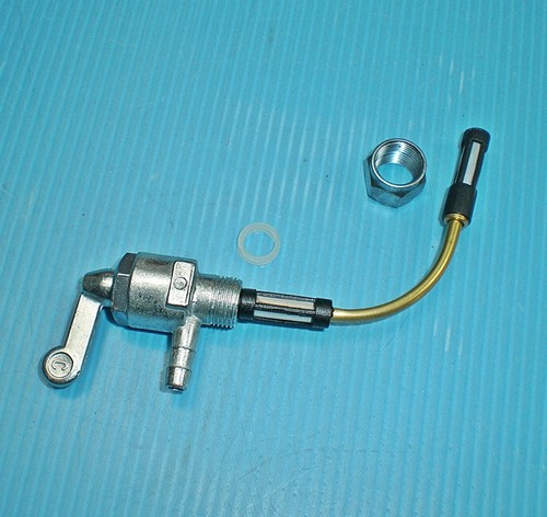 444 rahmentank m12x1 - rahmentank,