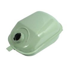 Premium Tank für Simson KR51