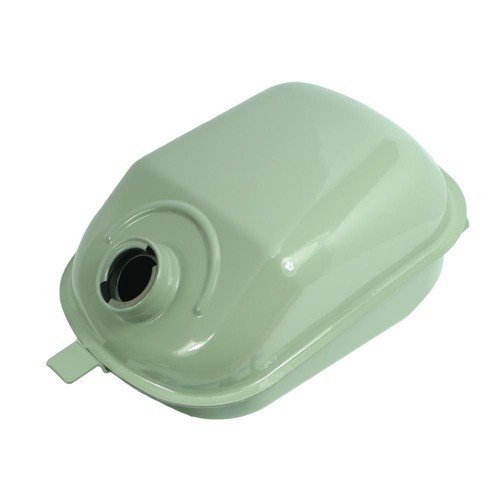 Premium tank für simson - für,