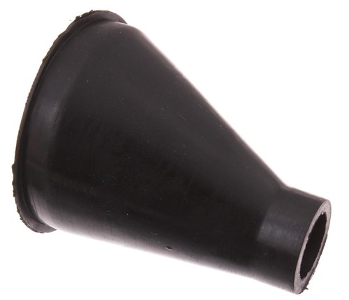 Ansauggummi vergaser romet - ansauggummi,