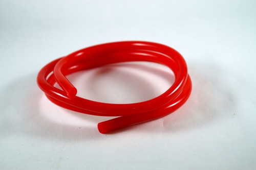 Motobecane mobylette mofa - motobecane,