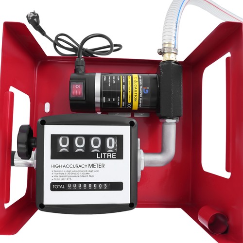 Dieselpumpe tankstelle hof - dieselpumpe,
