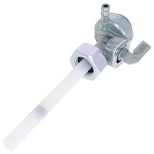 Kraftstoffhahn Benzinhahn für