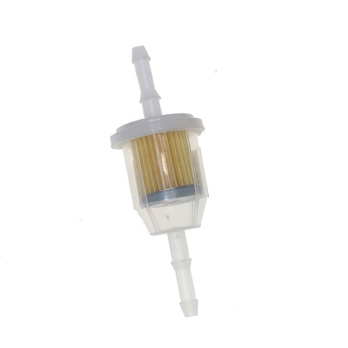 Benzinfilter mm vorfilter - mm,