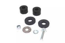 Schrauben Befestigung