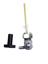 Benzinhahn Spezialausführung