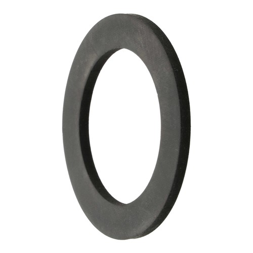 Dichtung tankdeckel e40 nbr - tankdeckel,