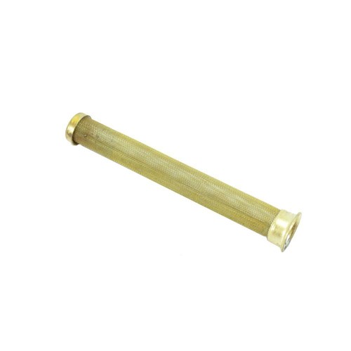 Filter steigrohrsieb für - steigrohrsieb,