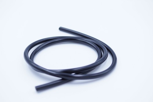 Sachs hercules prima optima - optima, 2