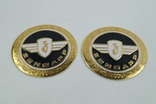 Zündapp M25 M50 Bergsteiger