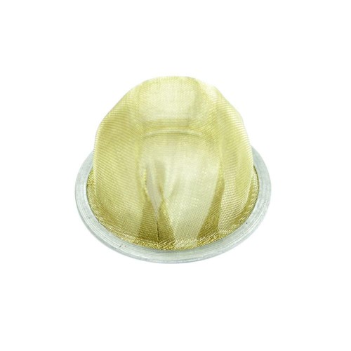 Filter pas s51 kr51 - pas,