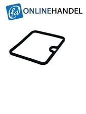 Zündapp K 80  Typ 540