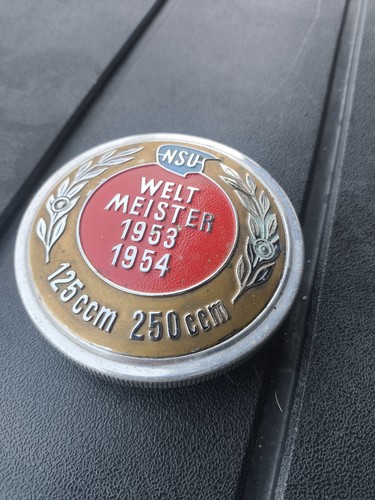Original nsu max - original,