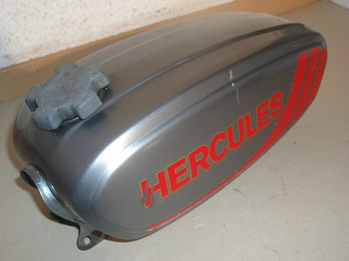 Tank hercules prima 4 5 - tank,,