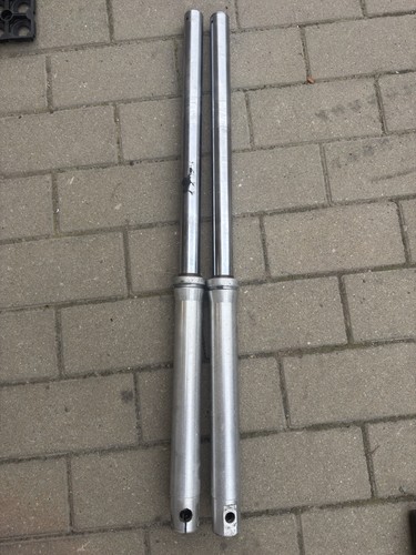 Simson s50 s51 s70 - simson,