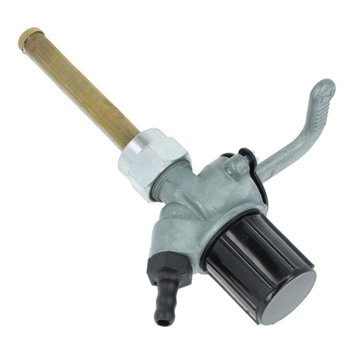 Kraftstoffhahn mit wassersack - kraftstoffhahn,