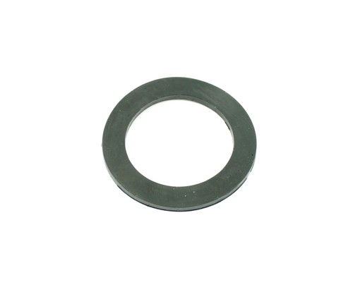 Tankdeckeldichtung gummi - tankdeckeldichtung,