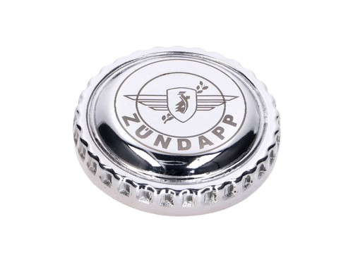 Tankdeckel mit logo - tankdeckel,