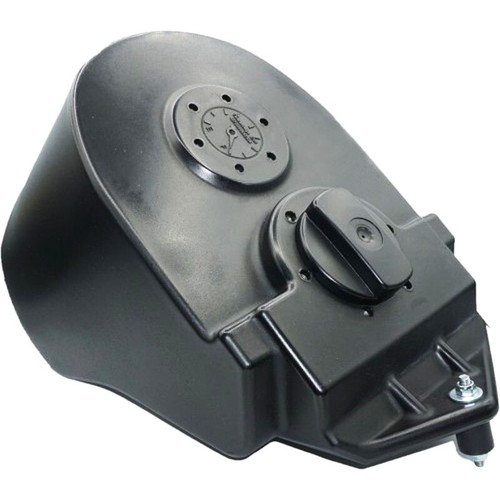 Kunststoff tank für simson - tank,