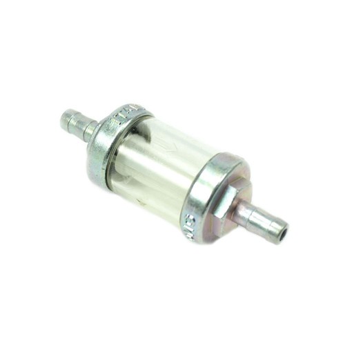Benzinfilter filter omg - benzinfilter,
