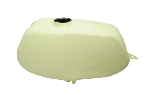 Tank für simson sr4 - tank,