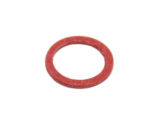 Dichtring benzinhahn pas f - pas.,