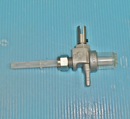 561 roller benzinhahn - rs,