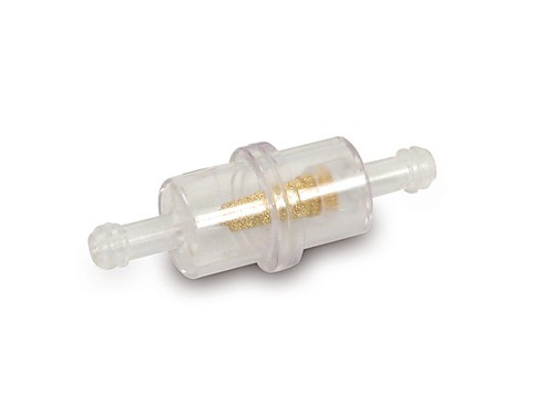 Benzinfilter 6mm anschluss - 6mm,