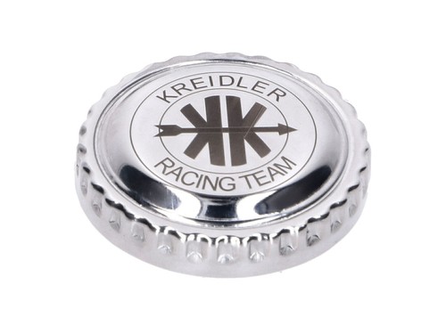 Tankdeckel mit logo für - mit,