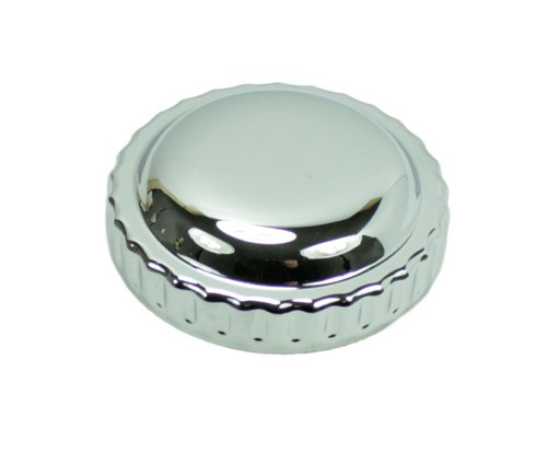 Tankdeckel für nsu quickly - nsu,