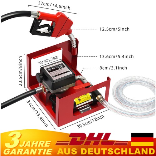 Dieselpumpe tankstelle hof - dieselpumpe,