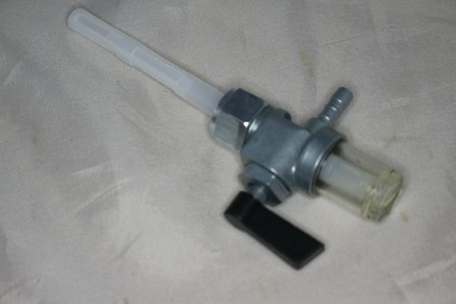 Benzinhahn simson s50 s51 - s51, s70