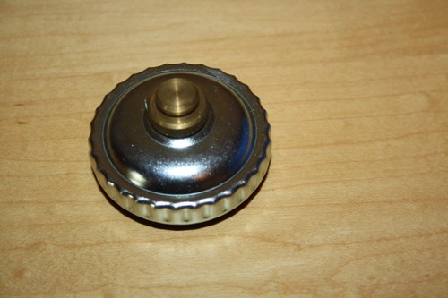Cawi tankdeckel bajonett - cawi,