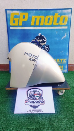 Original kraftstofftank für - kraftstofftank,