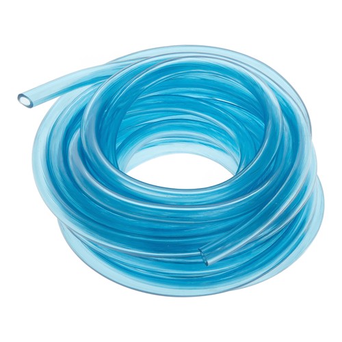 Benzinschlauch pvc ø - m,