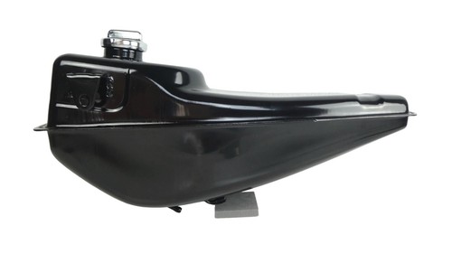 Liter dax tank - dax,