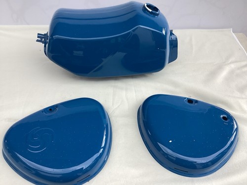 Tankset passend für simson - tankset,