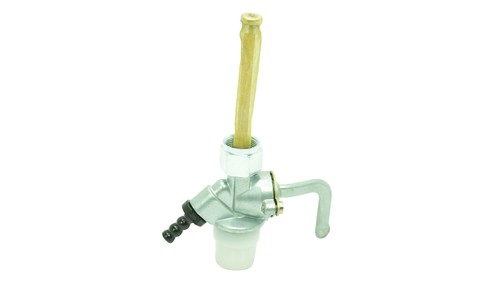 Benzinhahn für simson kr51 - benzinhahn,