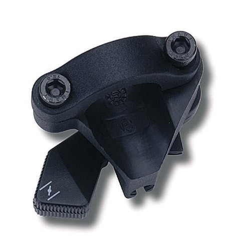 Choke hebel armatur - choke,