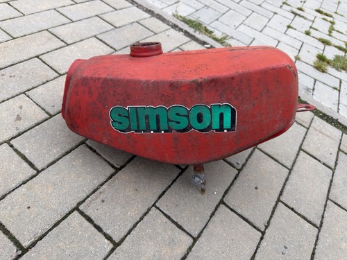Simson s50 s51 - simson, s70