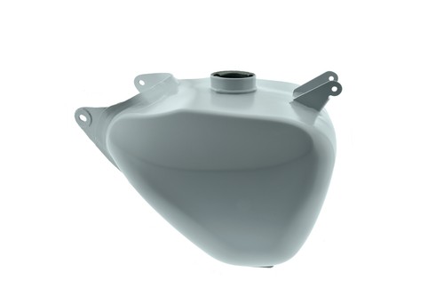 Tank sr50 sr80 - tank, simson
